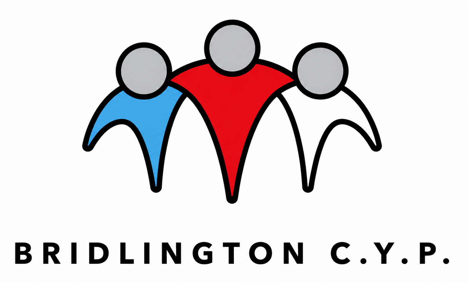 Bridlington C.Y.P.